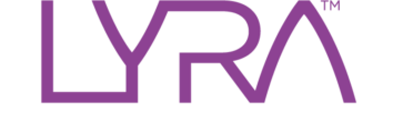 Logo_Lyra_0