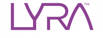 Logo_Lyra_0
