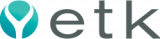 logo_ETK