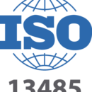 Logo_Ext_ISO_13485-logo